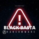 Dark Web Store