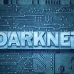 Best Darknet Market Sites