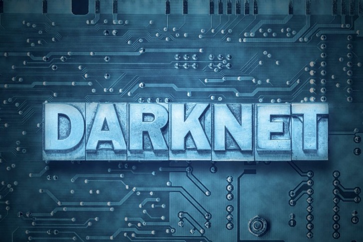 Best Darknet Market Sites