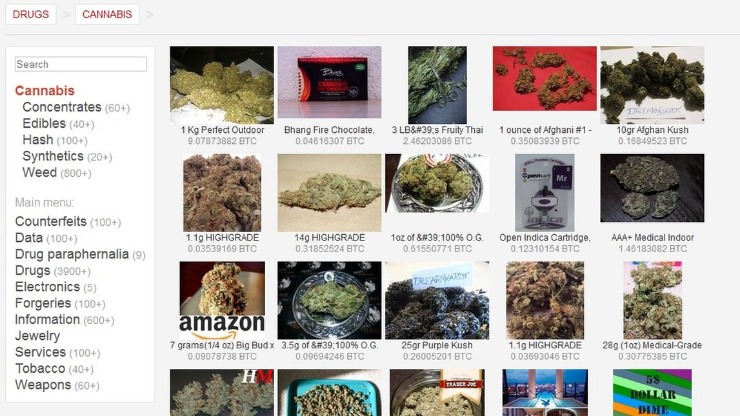 best darknet market sites