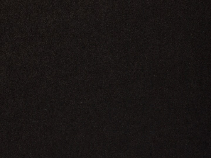 Black Market Reddit