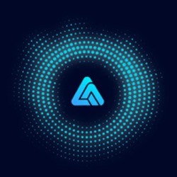 Alpha Market Darknet