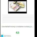 Best Darknet Markets For Marijuana