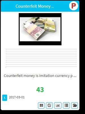 Best Darknet Markets For Marijuana