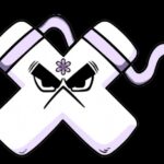 Wiki Sticks Drugs