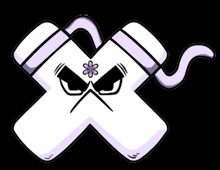 Wiki Sticks Drugs