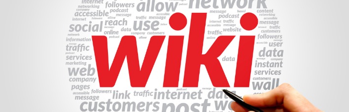 wiki sticks drugs