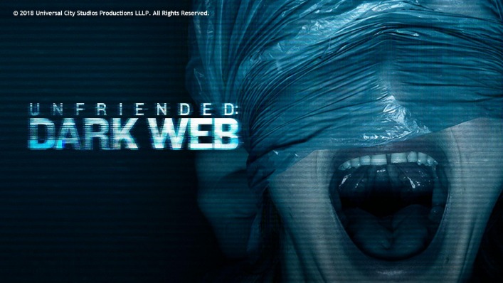 darknet drugs url
