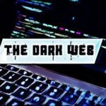 Dark Web Site Porn