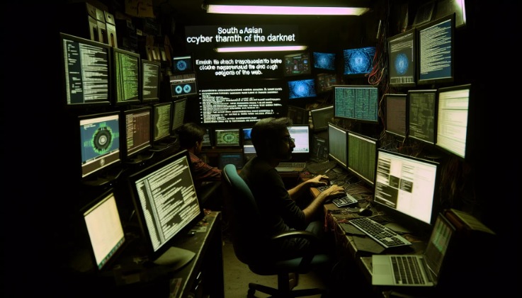 darknet drug vendor that takes paypal