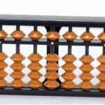 Abacus Darknet Site
