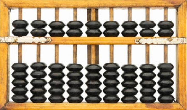 abacus darknet site