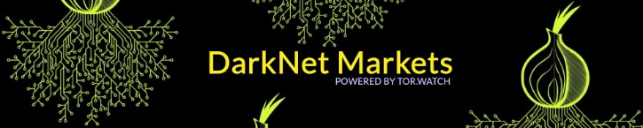 ares market