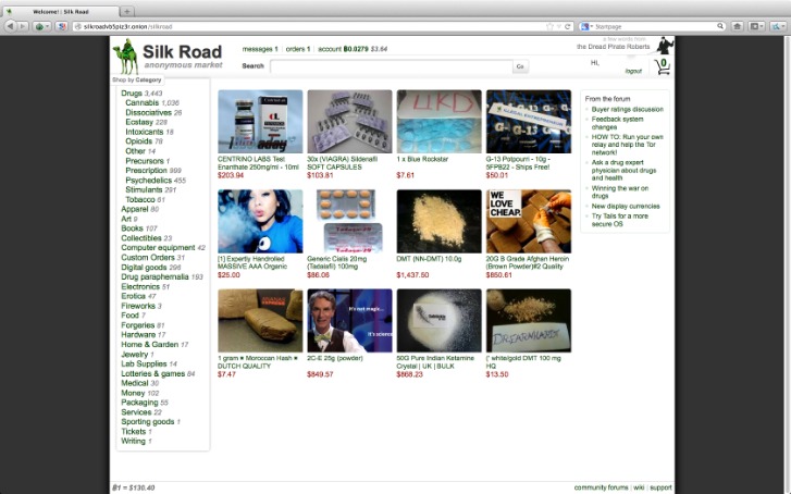 darkweb onion links