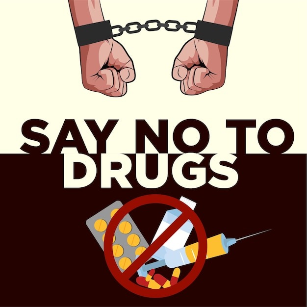 can you buy drugs online