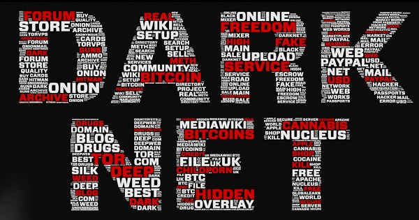 darknet sites drugs