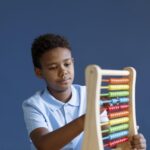 Abacus Link