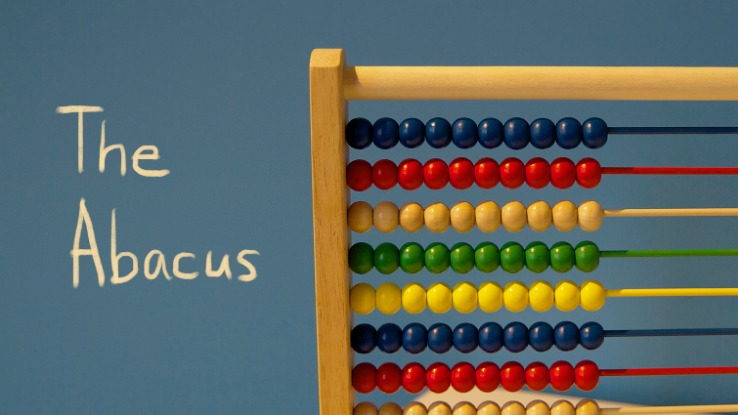 Abacus link