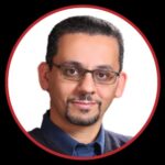 Dark Web Sites