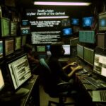 Darknet Drug Market List