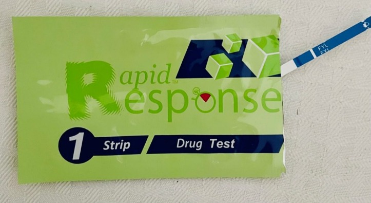 where to buy fentanyl test strips