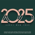 2025 Darknet Markets
