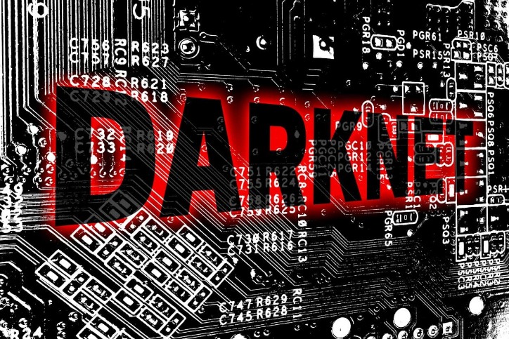 Darknet Onion Markets Reddit
