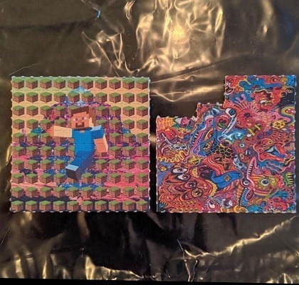 where can i buy lsd