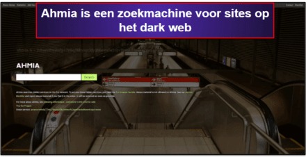 dark web sites xxx
