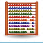 Abacus Darknet Link
