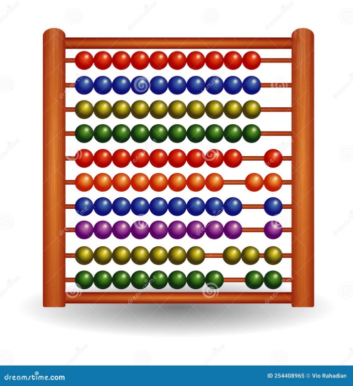 Abacus Darknet Link