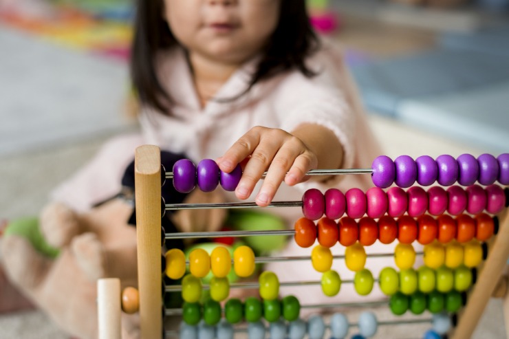 abacus darknet link