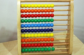 abacus darknet link