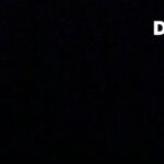 Dark Web Links Reddit