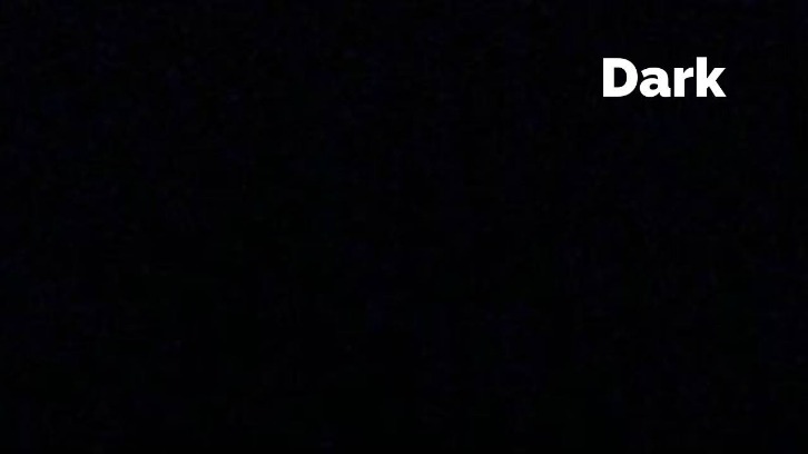 Dark Web Links Reddit