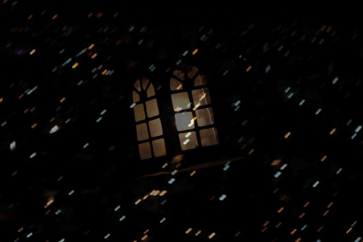 dark web links reddit