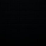 Dark Deep Web
