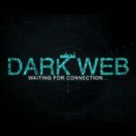 Currently Darknet Markets