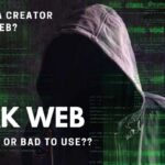 Dark Web Sites For Drugs