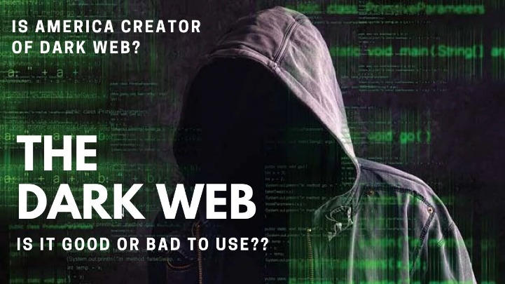Dark Web Sites For Drugs