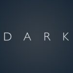 Dark Markets Australia