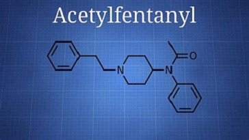 Where To Buy Fentanyl Lollipops
