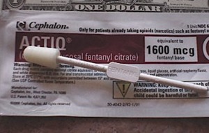 where to buy fentanyl lollipops