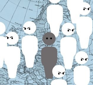 Deep Dot Web Replacement