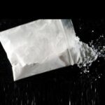 Where To Buy Fentanyl Pills