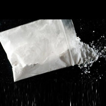 Where To Buy Fentanyl Pills