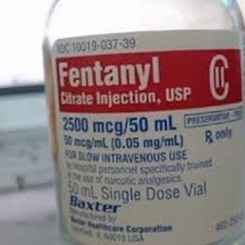 where to buy fentanyl pills