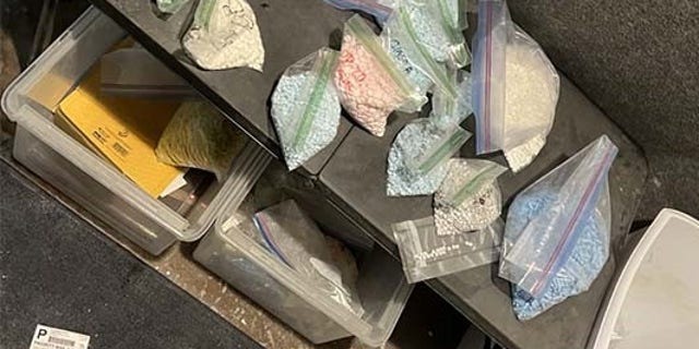 where to buy fentanyl pills