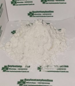where to buy fentanyl pills