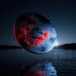 Dark Web Markets 2025 Australia